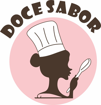 Logo restaurante Doce Sabor
