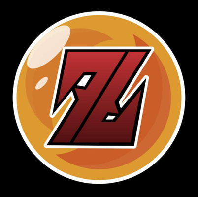 Logo restaurante SUPER LANCHE Z