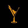Logo-Restaurante - YAKIMIX SUSHI LOUNGE