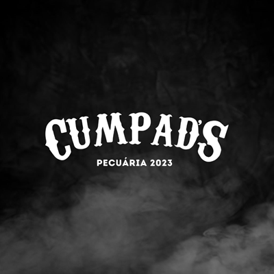 Logo restaurante Cumpad's 