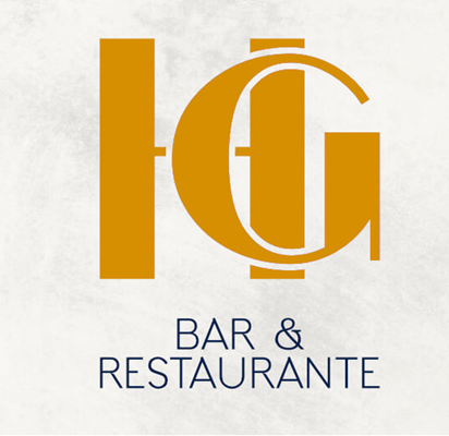 HG Bar e Restaurante