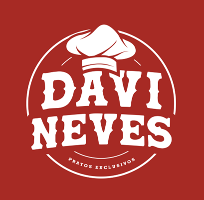 Logo restaurante Dudaví