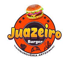 Logo restaurante CGB Lanches