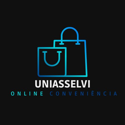 Logo restaurante Conveniência Uniasselvi