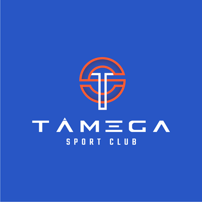 Tâmega Sport Club
