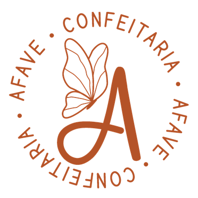 Logo restaurante Afave