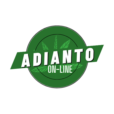 Logo restaurante AdiantoOnline