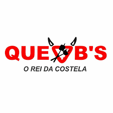 Logo restaurante Queob's Bar - O Rei da Costela