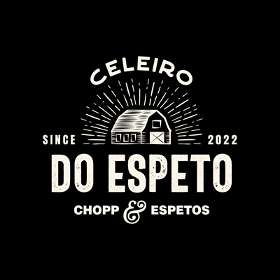 Logo restaurante CELEIRO DO ESPETO