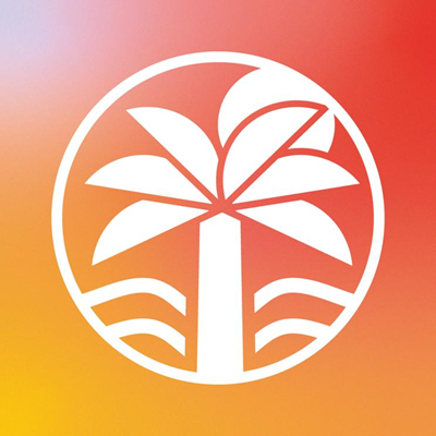Logo restaurante Arena Praia PN