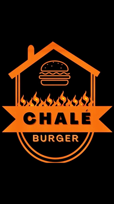 Logo restaurante CHALÉ BURGER