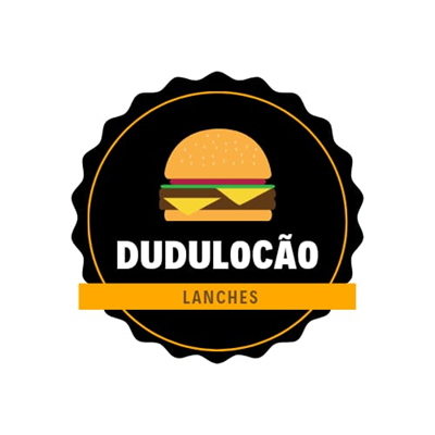 Logo restaurante Cardápio