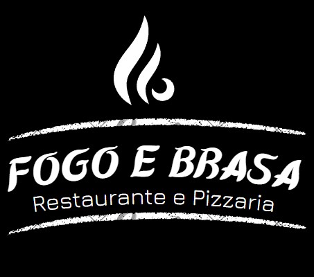 Logo restaurante Delivery