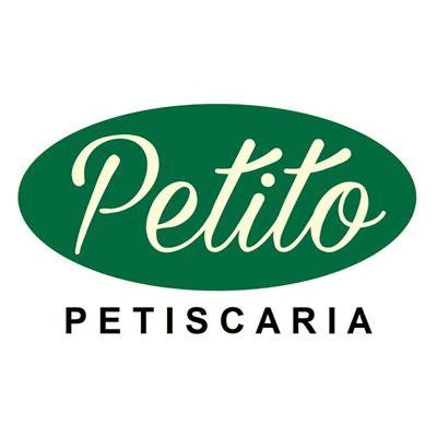 Logo restaurante Petito