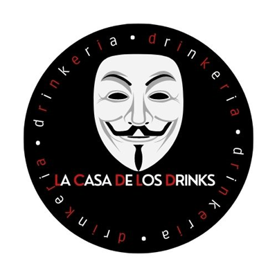 Logo restaurante Bar C-137
