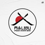 Logo restaurante MALIBU SUSHI BAR