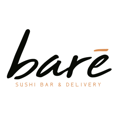 Bare Sushi Bar