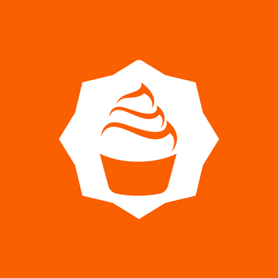 Logo restaurante COZINHA DA NATH
