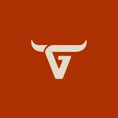 Logo restaurante Granfino Steak House