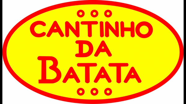 Logo restaurante Cantinho da Batata Niteroi