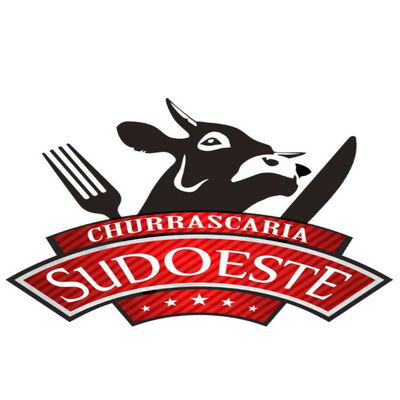 Logo restaurante Sudoeste Churrascaria