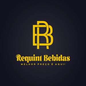 Logo restaurante Requint Bebidas