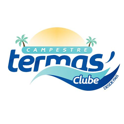 Logo restaurante Campestre