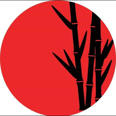 Logo restaurante Restaurante Bamboo