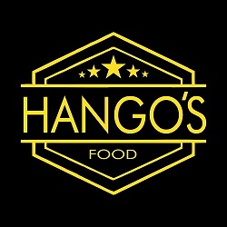 Logo restaurante HANGO'S FOOD