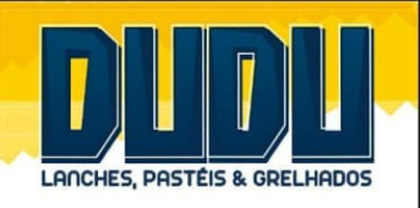 Logo restaurante Dudu Lanches