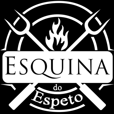 Logo restaurante Esquina do Espeto