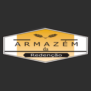 Logo restaurante Armazém da Redenção