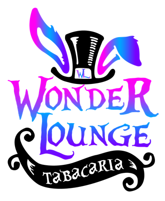 Logo restaurante wonderlounge