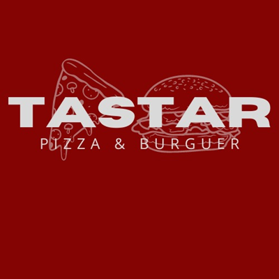 Tastar Pizza e Burguer