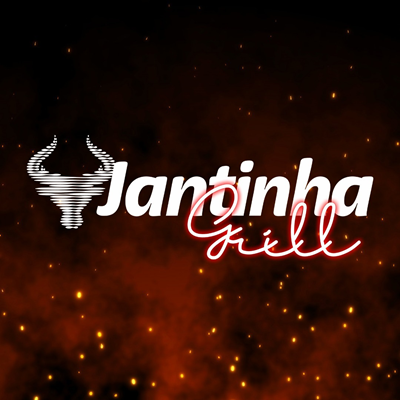 Logo restaurante Jantinha Grill