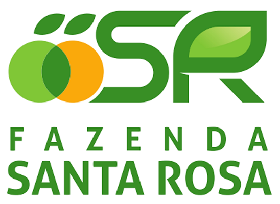 Logo restaurante FAZENDA SANTA ROSA