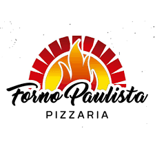 Logo restaurante Forno Paulista Dirceu 