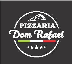 Logo restaurante Dom Rafael 