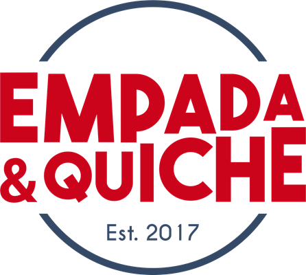 Logo restaurante Empada & Quiche 