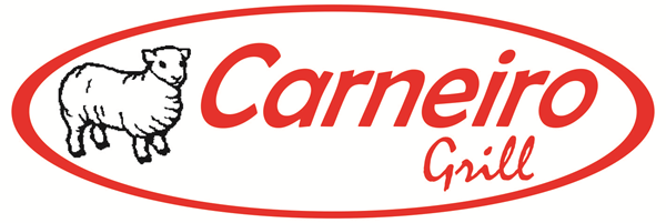 Logo restaurante Carneiro Grill 