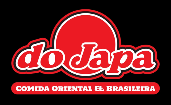 Logo restaurante do Japa Expresso