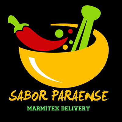 Logo restaurante SABOR PARAENSE