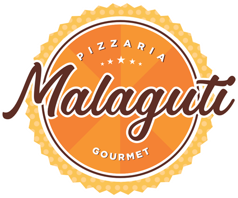 Logo restaurante Malaguti Gourmet