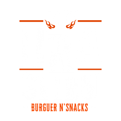 Logo restaurante BRASEIRO BURGUER 