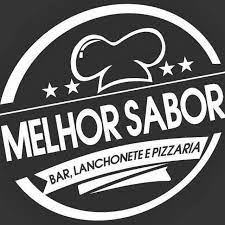 Logo restaurante Melhor Sabor