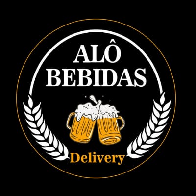 Logo restaurante Depósito de Bebidas