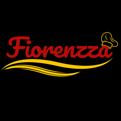 Logo restaurante FIORENZZA