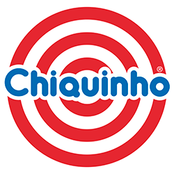 Logo restaurante CHIQUINHO SORVETES