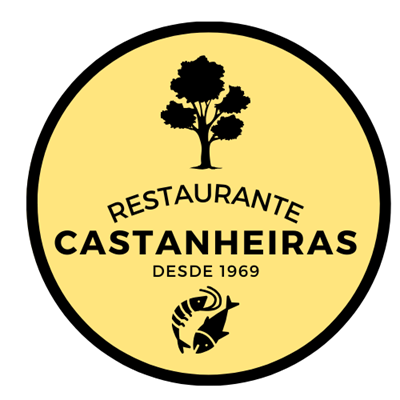 Logo restaurante Restaurante Castanheiras