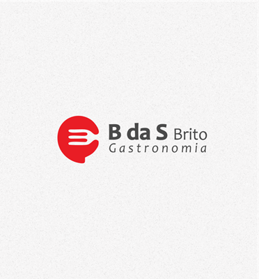 Logo restaurante B da S